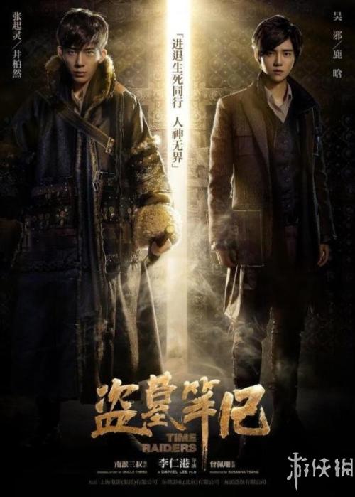 纽曼大学文凭毕业证哪里有卖