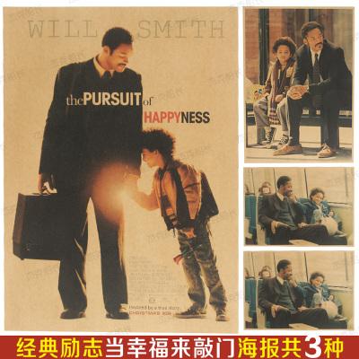 伍斯特理工学院成绩单办理