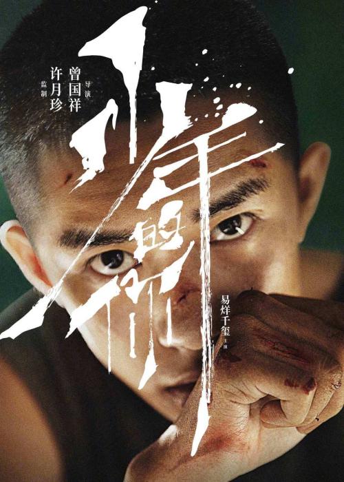 卧龙岗大学市场开发文凭证书